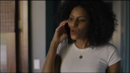 On The Verge - Season 01 Episode 03